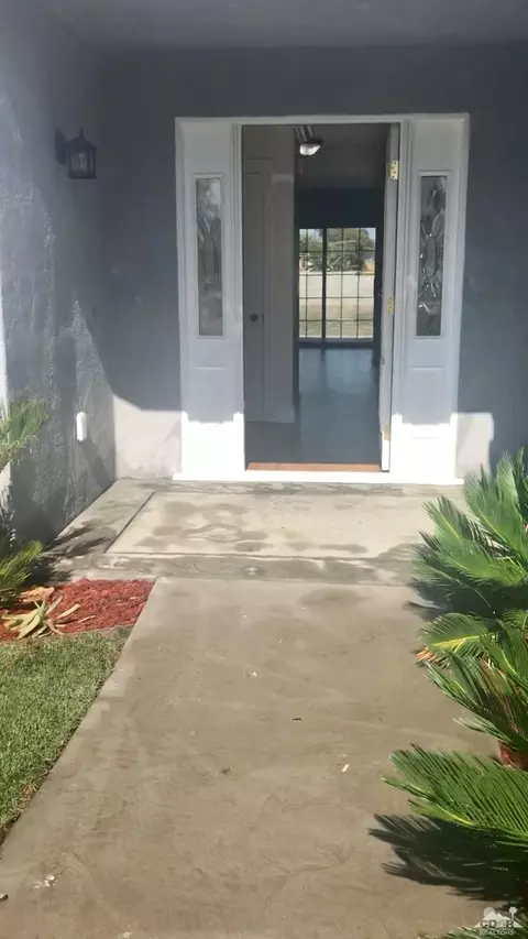 6613 Cherimoya Ave, Fontana, CA 92336 photo 5