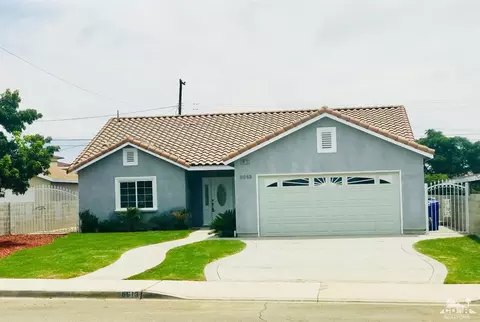 6613 Cherimoya Ave, Fontana, CA 92336 photo 19
