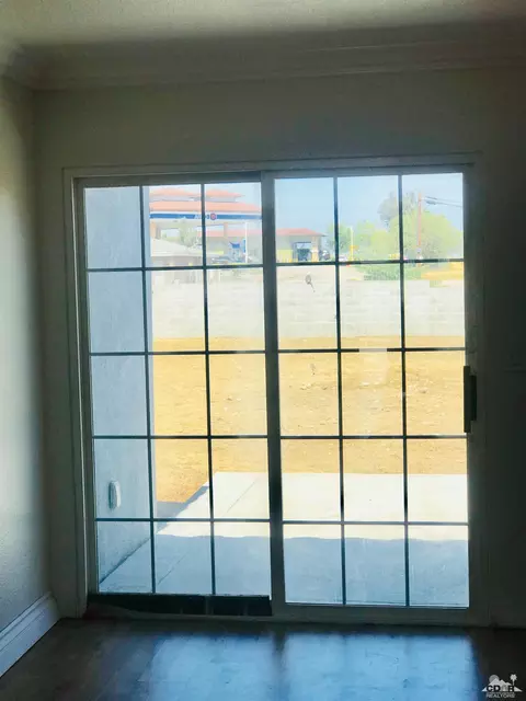 6613 Cherimoya Ave, Fontana, CA 92336 photo 7