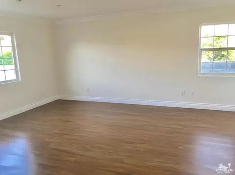 6613 Cherimoya Ave, Fontana, CA 92336 photo 15