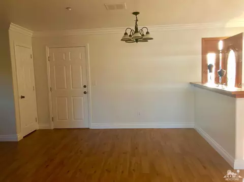 6613 Cherimoya Ave, Fontana, CA 92336 photo 9