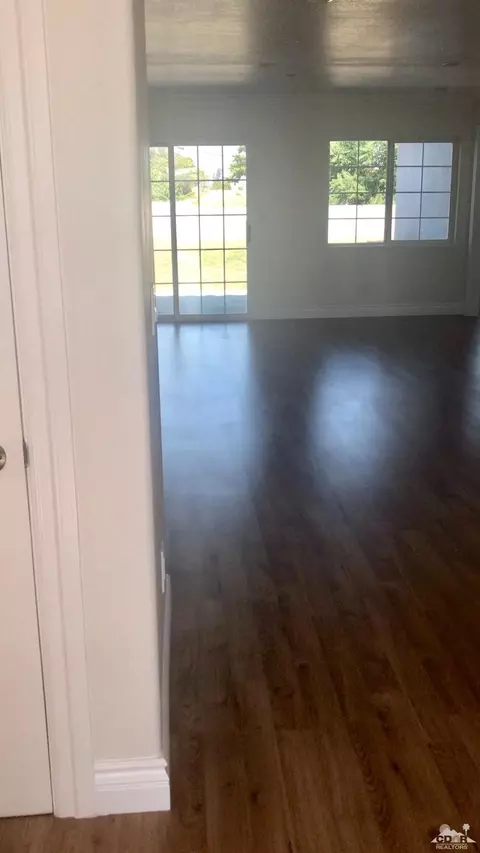 6613 Cherimoya Ave, Fontana, CA 92336 photo 6