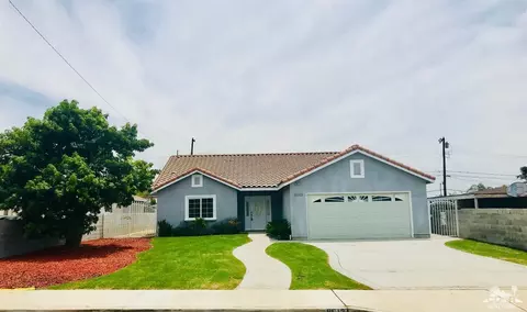 6613 Cherimoya Ave, Fontana, CA 92336 photo 1