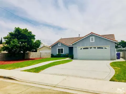 6613 Cherimoya Ave, Fontana, CA 92336 photo 4
