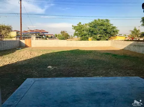 6613 Cherimoya Ave, Fontana, CA 92336 photo 21