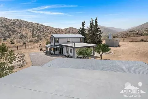 49469 Big Morongo, Morongo Valley, CA 92256 photo 29