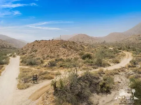 49469 Big Morongo, Morongo Valley, CA 92256 photo 45