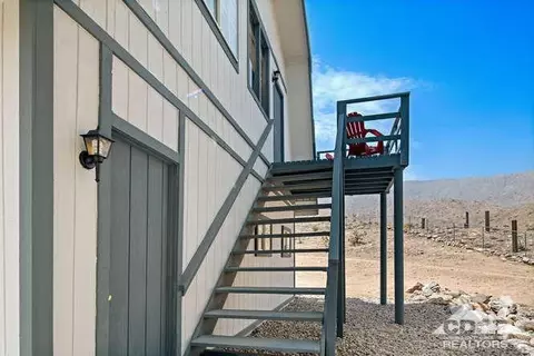 49469 Big Morongo, Morongo Valley, CA 92256 photo 23