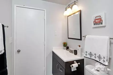 49469 Big Morongo, Morongo Valley, CA 92256 photo 22
