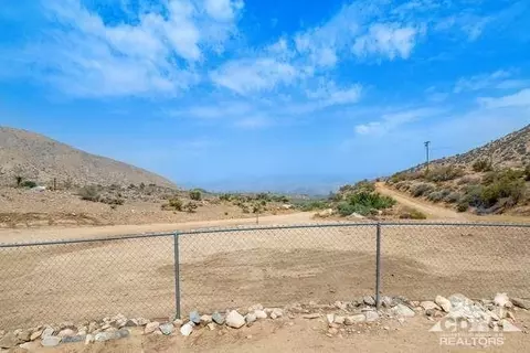 49469 Big Morongo, Morongo Valley, CA 92256 photo 39
