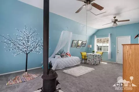 49469 Big Morongo, Morongo Valley, CA 92256 photo 25