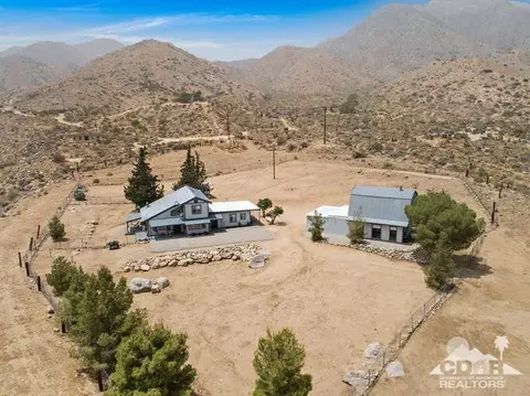 49469 Big Morongo, Morongo Valley, CA 92256 photo 3