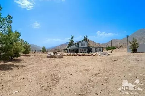 49469 Big Morongo, Morongo Valley, CA 92256 photo 42