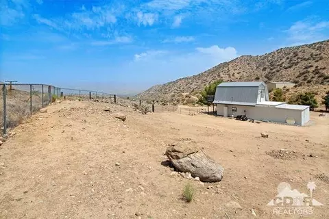 49469 Big Morongo, Morongo Valley, CA 92256 photo 34