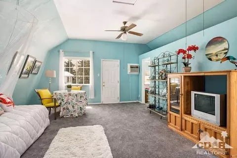 49469 Big Morongo, Morongo Valley, CA 92256 photo 26