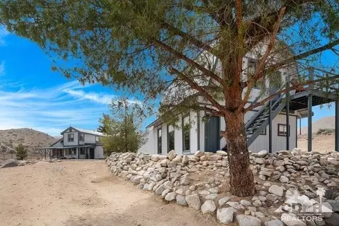 49469 Big Morongo, Morongo Valley, CA 92256 photo 7