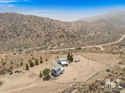 49469 Big Morongo, Morongo Valley, CA 92256 photo 43