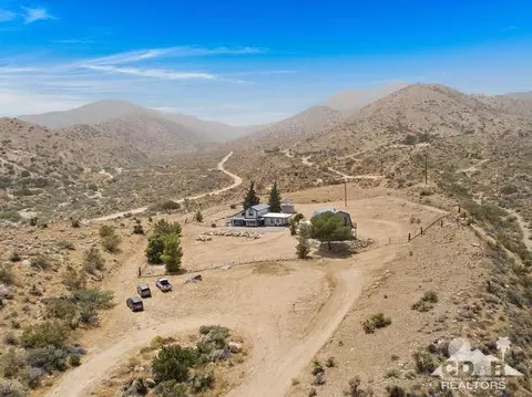 49469 Big Morongo, Morongo Valley, CA 92256 photo 44