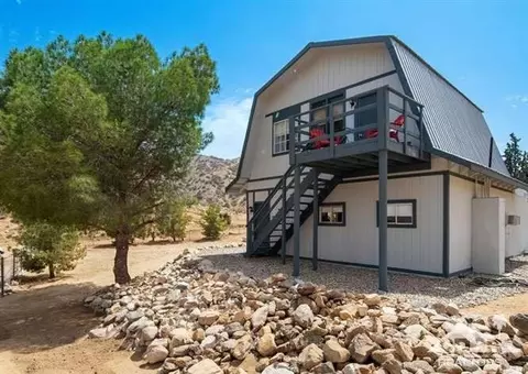 49469 Big Morongo, Morongo Valley, CA 92256 photo 37