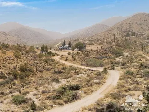 49469 Big Morongo, Morongo Valley, CA 92256 photo 46