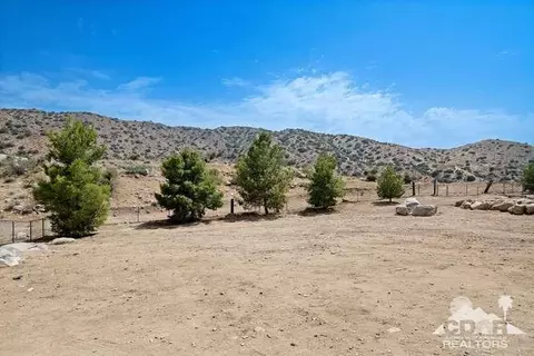49469 Big Morongo, Morongo Valley, CA 92256 photo 38