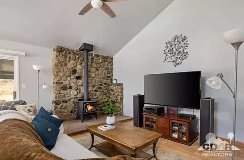 49469 Big Morongo, Morongo Valley, CA 92256 photo 10