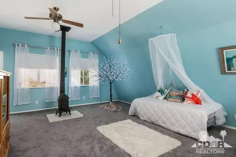 49469 Big Morongo, Morongo Valley, CA 92256 photo 27