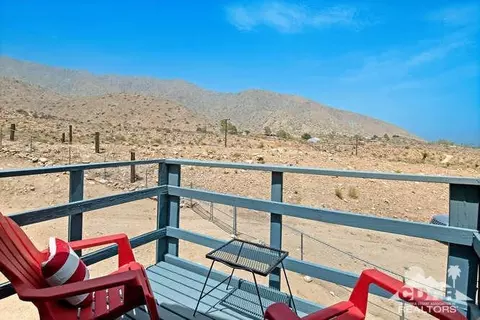49469 Big Morongo, Morongo Valley, CA 92256 photo 24