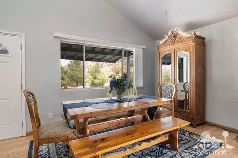 49469 Big Morongo, Morongo Valley, CA 92256 photo 12