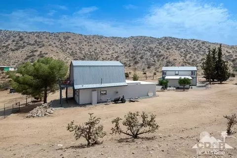 49469 Big Morongo, Morongo Valley, CA 92256 photo 36