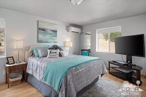 49469 Big Morongo, Morongo Valley, CA 92256 photo 17