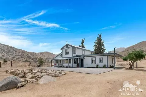 49469 Big Morongo, Morongo Valley, CA 92256 photo 8