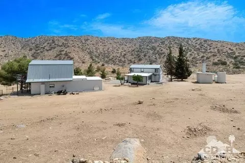 49469 Big Morongo, Morongo Valley, CA 92256 photo 35