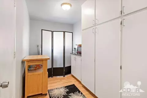 49469 Big Morongo, Morongo Valley, CA 92256 photo 19