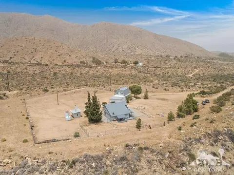 49469 Big Morongo, Morongo Valley, CA 92256 photo 40