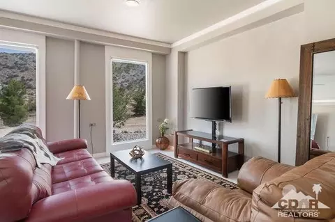 49469 Big Morongo, Morongo Valley, CA 92256 photo 31