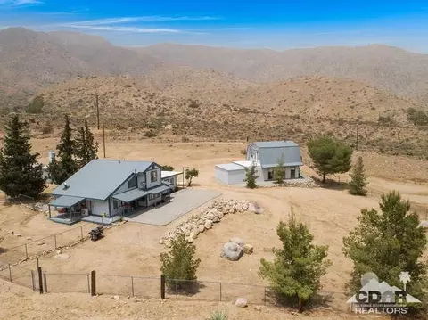 49469 Big Morongo, Morongo Valley, CA 92256 photo 41