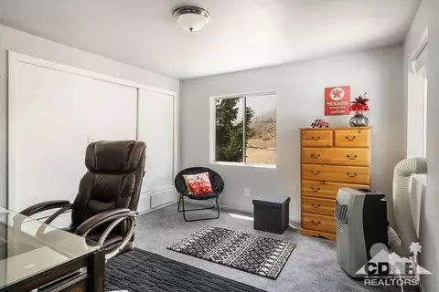 49469 Big Morongo, Morongo Valley, CA 92256 photo 21