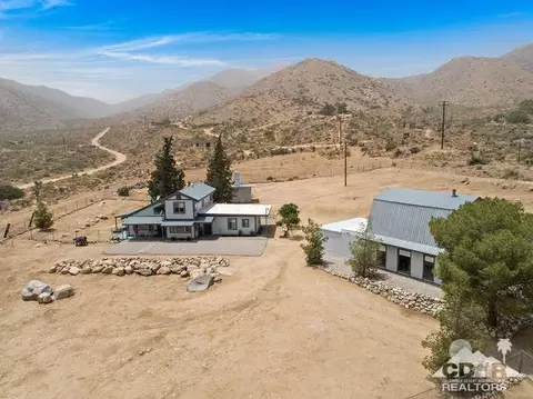 49469 Big Morongo, Morongo Valley, CA 92256 photo 4