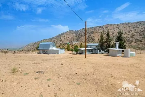 49469 Big Morongo, Morongo Valley, CA 92256 photo 33