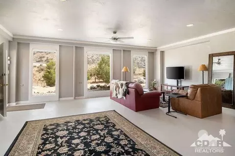 49469 Big Morongo, Morongo Valley, CA 92256 photo 30
