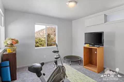 49469 Big Morongo, Morongo Valley, CA 92256 photo 20