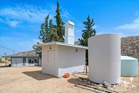 49469 Big Morongo, Morongo Valley, CA 92256 photo 32