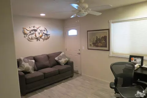 73295 Haystack Mountain Dr, Palm Desert, CA 92260 photo 15