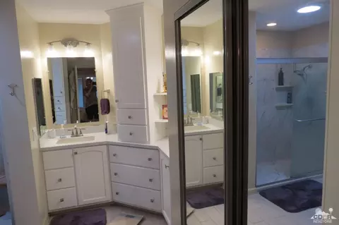 73295 Haystack Mountain Dr, Palm Desert, CA 92260 photo 19