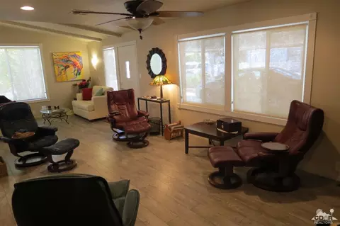 73295 Haystack Mountain Dr, Palm Desert, CA 92260 photo 6