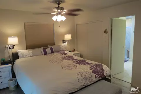 73295 Haystack Mountain Dr, Palm Desert, CA 92260 photo 18