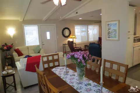 73295 Haystack Mountain Dr, Palm Desert, CA 92260 photo 1