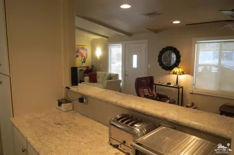 73295 Haystack Mountain Dr, Palm Desert, CA 92260 photo 14