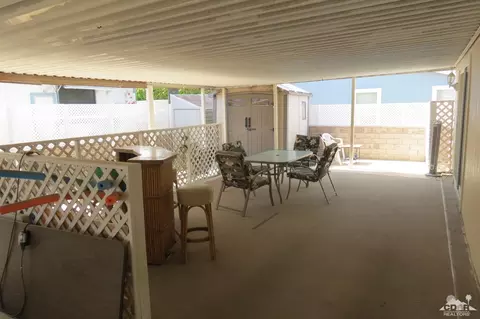 73295 Haystack Mountain Dr, Palm Desert, CA 92260 photo 23